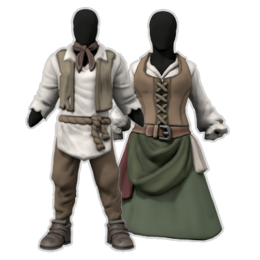https://cinket.com/img/user/z_Images/public/adventuring-gear/Common Clothes.png